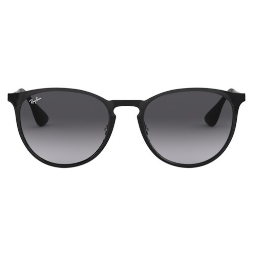 Ray-ban Sončna očala 0RB3539 002/8G Črna Cene