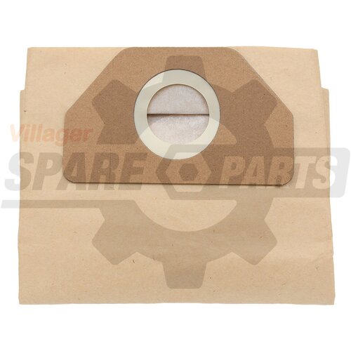 Villager KESA ZA PRASINU 30L (1/1) Cijene