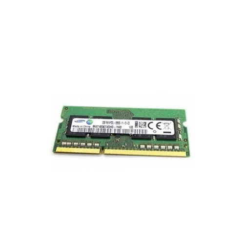 Samsung 2GB 1RX16 PC4-2133P-SCO-11 SODIMM M471A5644EBO-CPB