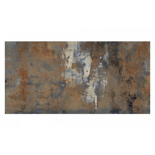 City plaster Multicolor Rettificato 30x60 Cene