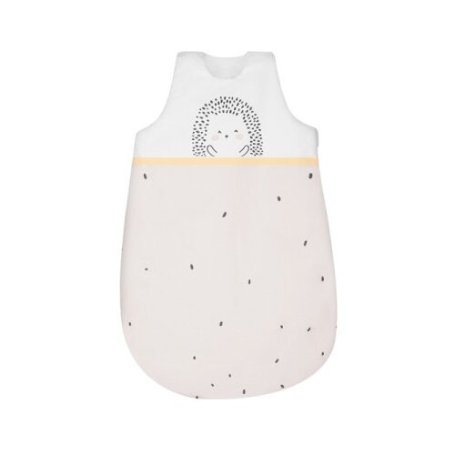 Kikka Boo Vreća za spavanje 6-18m Hedge Hugs ( KKB00137 ) Slike