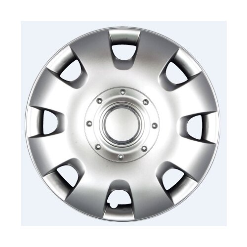  RATKAPE SA ZNAKOM 13 MODEL 107 Cijene