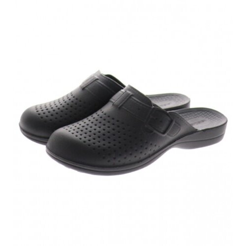 GEZER Kroksice gumene muške 40-44 GT5YM.08678.01 Cijene