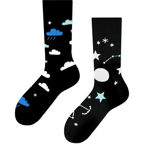 Frogies Socks Cijene
