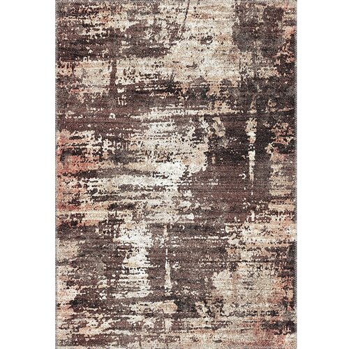 Vitaus Rjava preproga Louis, 50 x 80 cm Slike