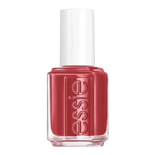 Essie lak za nokte 24 in stiche ( 1100042564 ) Cene