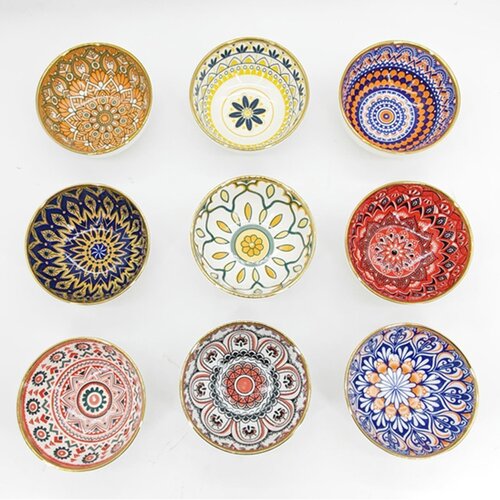  Cinija keramicka 240239 Cene