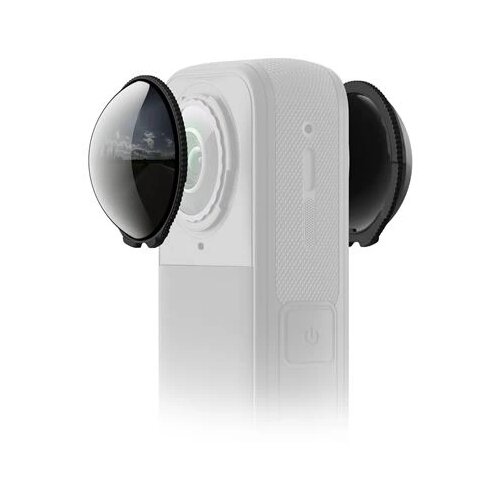 INSTA 360 ND filter za akcijsku kameru X5 ND128 Filter Cijene