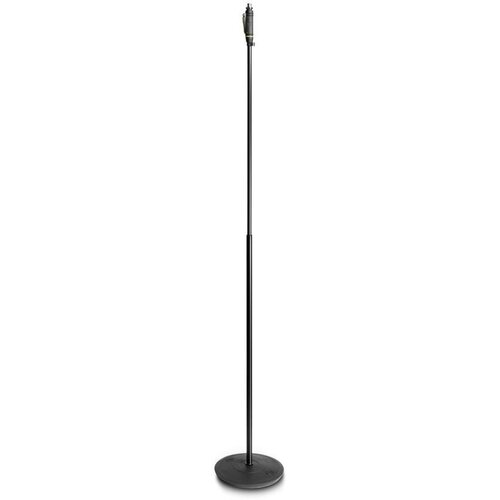 Gravity One-Hand Grip Stalak za mikrofon Slike