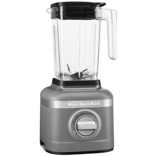 Kitchenaid blender 5KSB1325EDG Cene