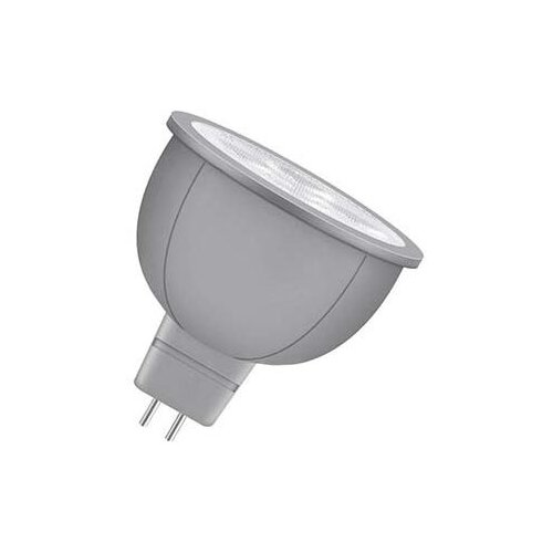 LED MR16 35° (20W) 4W/827 GU5.3 12V,topla svj. Cijene