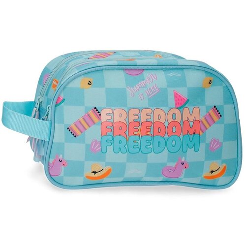Movom freedom dečiji neseser sa 2 pregrade 32.244.42 Cene