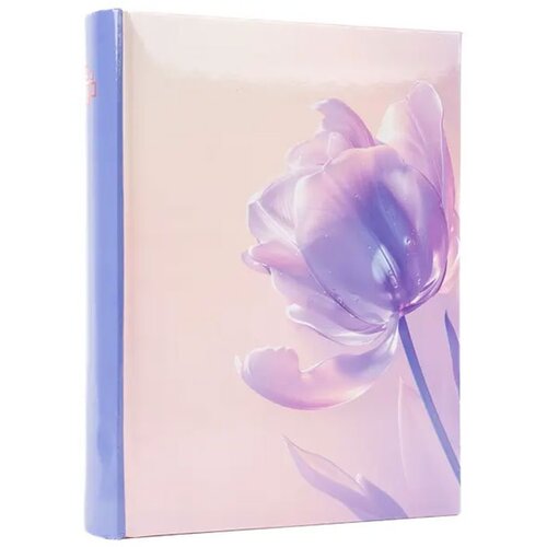 Foto album Dream Flower 1, 200 slik Cene