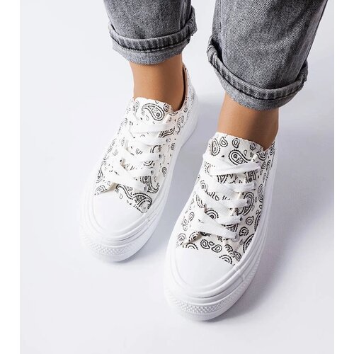 D/CEO Black trainers Beat Slike