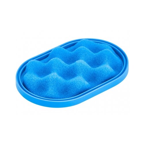Samsung fIlter za usisivač VCA SM60P plavi Cene