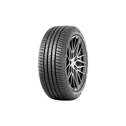 Lassa Revola ( 205/55 R16 94W XL ) letnja auto guma Slike