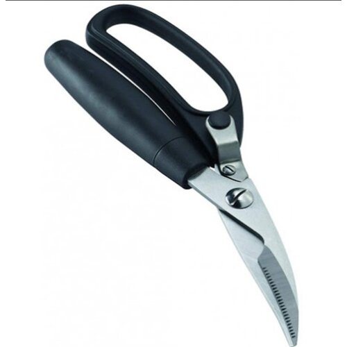 Leifheit Makaze za meso LF 3139 Cene