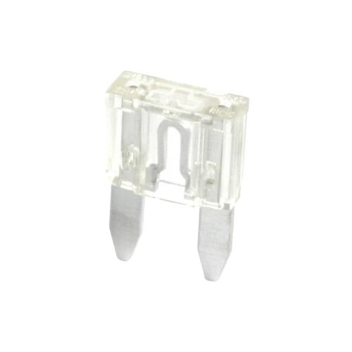 iMaXX miniOTO F7025 mini plosnati osigurač za auto 30 A prirodna 1 kom. Cijene