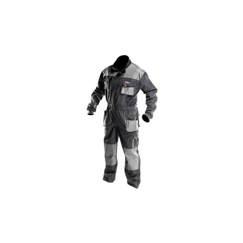  Radni kombinezon - NEO TOOLS 81-250-L Cene