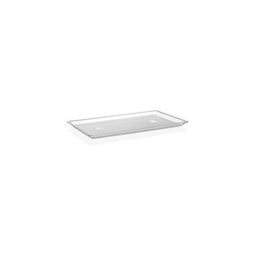  Pladanj 26x41cm Slike