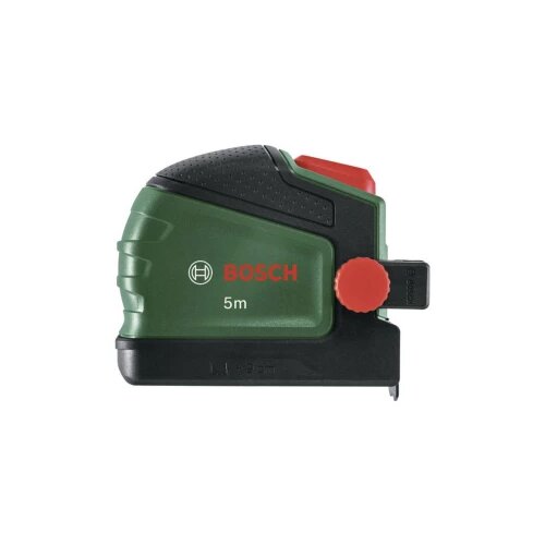 Bosch 1600A02Z9Y 1600A02Z9Y mjerna vrpca Cijene