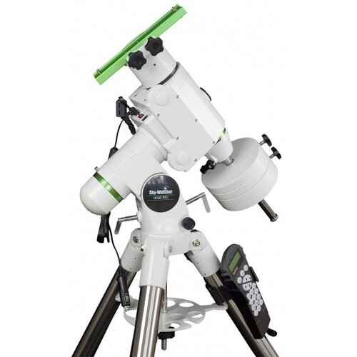 Sky-watcher HEQ5 PRO Equatorial Mount + NEQ5 Tripod Slike