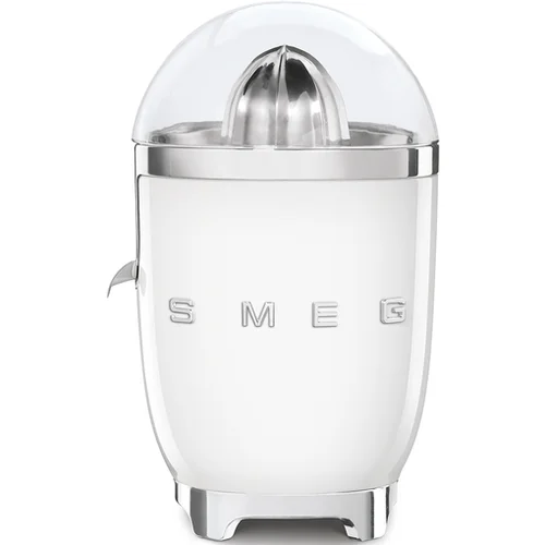 Smeg CITRUSETA CJF01WHEU, (SM2901072)