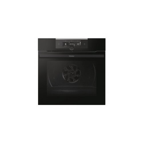 Haier vgradna pečica HWO60SM2F3BH Slike