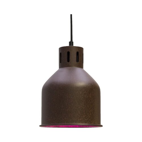 Venso sjenilo svjetiljke Saga 22 cm 230 V E27 18 W N/A 1 St. sjenilo svjetiljke Saga 22 cm 230 V E27 18 W 1 St. Slike