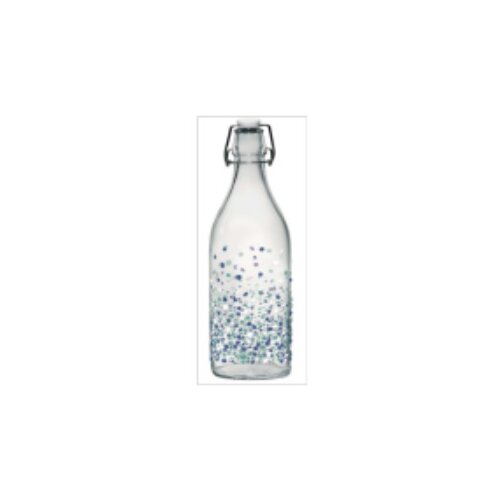  Boca lory murano verde 1LT cerve Cijene