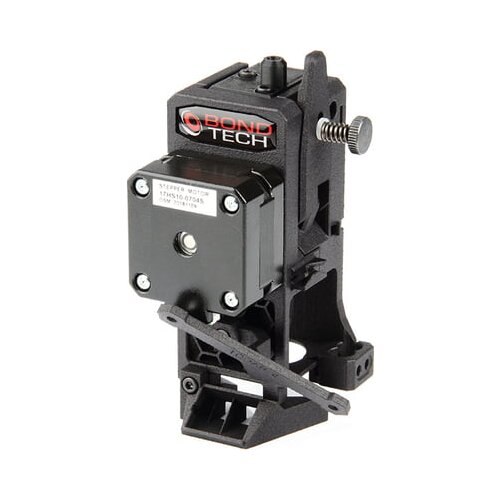 BondTech prusa i3 MK2/MK2S extruder upgrade Slike