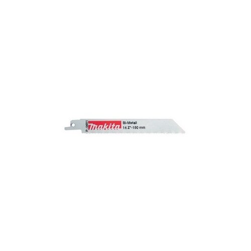 Makita RECIMER LIST ZA ŽAGO BIM 150x0,9mm / 5 kom. KOVINA, (21385835) Cene