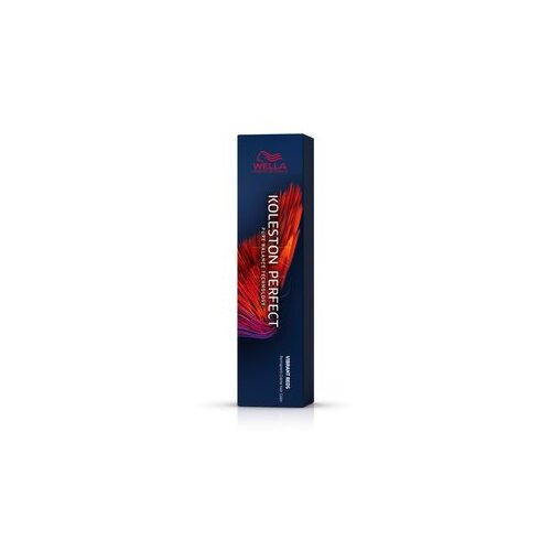 Wella Professionals Koleston Perfect Me Vibrant Reds profesionalna trajna barva las 99/44 60 ml Cene