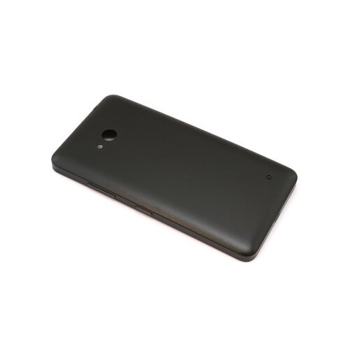  poklopac baterije za microsoft 640 lumia black ( SD3513 ) Slike