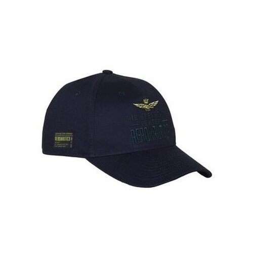 Aeronautica Militare Kape s &amp;scaron;iltom 8056423654438 pisana Slike