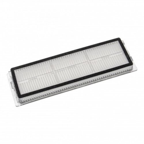 VHBW Set HEPA filtrov za Xiaomi Miija 1C Cene