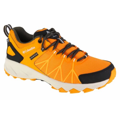 Columbia peakfreak ii outdry 2005101862 Slike