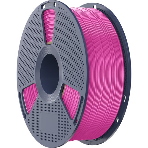 SUNLU abs magenta, 1.75 mm / 1000 g Slike