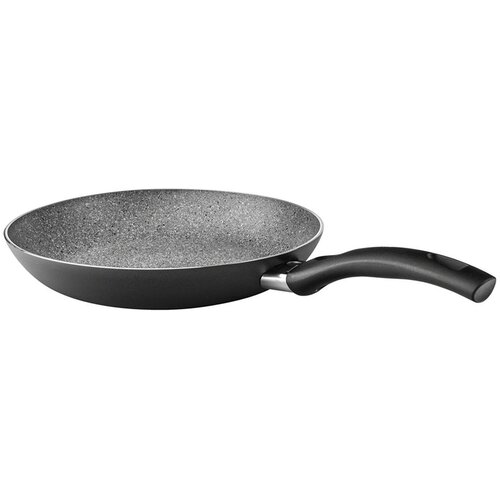 Ballarini indukcijska ponev 1 ročaj BOLOGNA GRANITIUM 9N5F-0.32 32cm 8003150490297 Slike