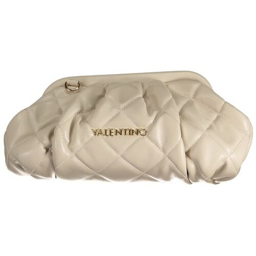 Valentino By Mario Valentino Valentino Bags Bež Ženska Torba Cijene