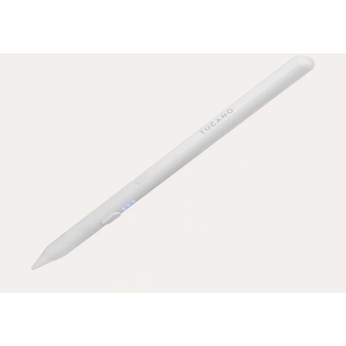 Tucano olovka pencil 2 for ipad white Slike