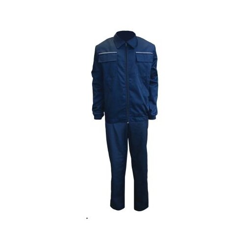 Lacuna Radno odijelo PILOT TENCATE vel.52 Cijene