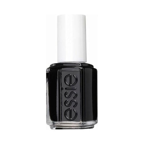 Essie lak za nohte grey & black tones - licorice Cene