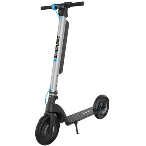 Blaupunkt emobiilty električni skiro ESC910 Cene