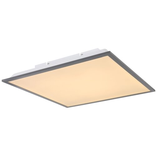 Globo 416080D2 - led plafonsko svetlo doro LED/24W/230V Slike
