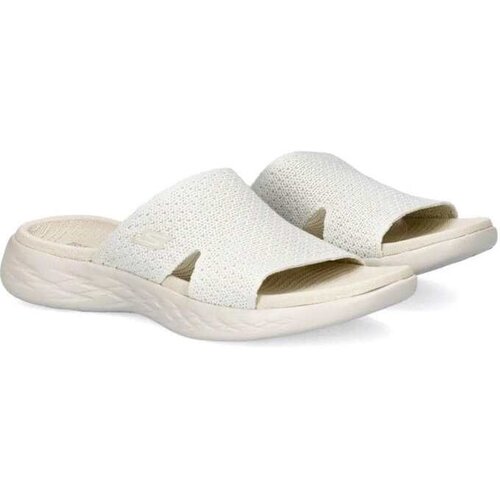 Skechers Ženske papuče 355396 Cene