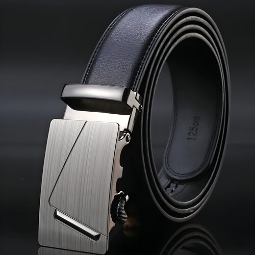 IZMAEL Remen AL - 5229 - Crna Slike