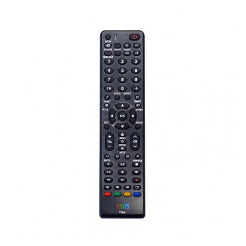  daljinski upravljac za philips televizore Cene