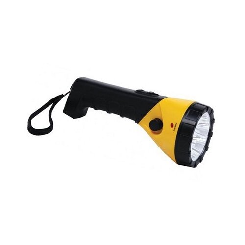 Lampa PUNJIVA HL332L 986 Cijene