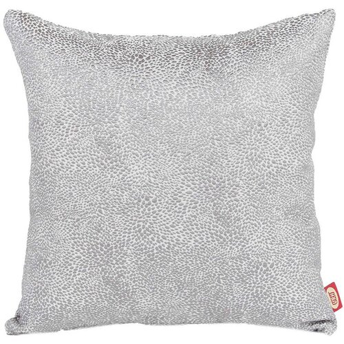 XXXL OKRASNA BLAZINA BALI 40/40 cm Cene
